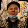 Diki Harun Firmansyah