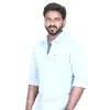 Saravana Kumar