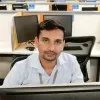 Kapil Tilawale