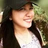 CZARINA MYNN GELI