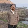 Ashish Gaikar