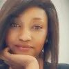 Aminata Coulibaly