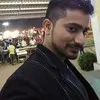 imran ali