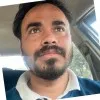 JATIN SHARMA