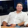 Mohammed Nabawy