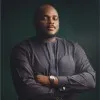 John Iyoha