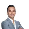 Sushan Shrestha