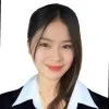 Shaira Joy Matias