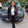 Riya Kataria