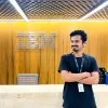 Pranav Kudalkar