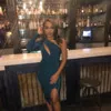 Bryanna Boyette