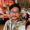 Weijun Wang