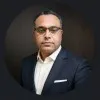 Nadeem Ullah