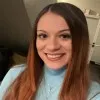 Mikayla Torres