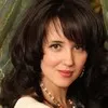 Nataliya Smirnova