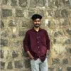 Akash Prabu