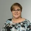 Paula Gallahan