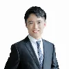 Jiajun Guo