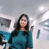 SUPRIYA KASABE