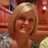 Terri Norton