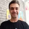 ERMAN KIRIŞMAN