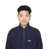 Jiachen Sun