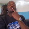 Akano oluwaseun