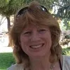 Terri Bell