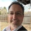 Andrew Rickard