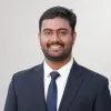 Sairam Reddy Melureddy