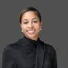 Kaiya Frazier