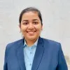 Sayali Durande