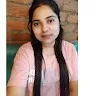 Sakshi Birajdar