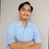 M Shidqi Raihan