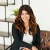 Nicole LaBarbera
