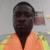 Anselme FOKO