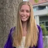 Lilly Johnson