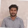 akhil khan