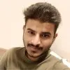 Karthik