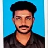 Vijay