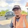 bustanul arifin