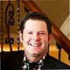 Tyler Henthorn