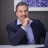 Marcio Zaitz