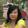 MY Wong Yvonne