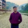Pawan Kumar