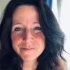 Karine Lamarche