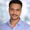 Chinnapa Reddy