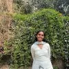 Divyaprasuna Musuku