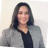 Zenaida Reotutar