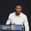 Tumisang Ramotlhwa